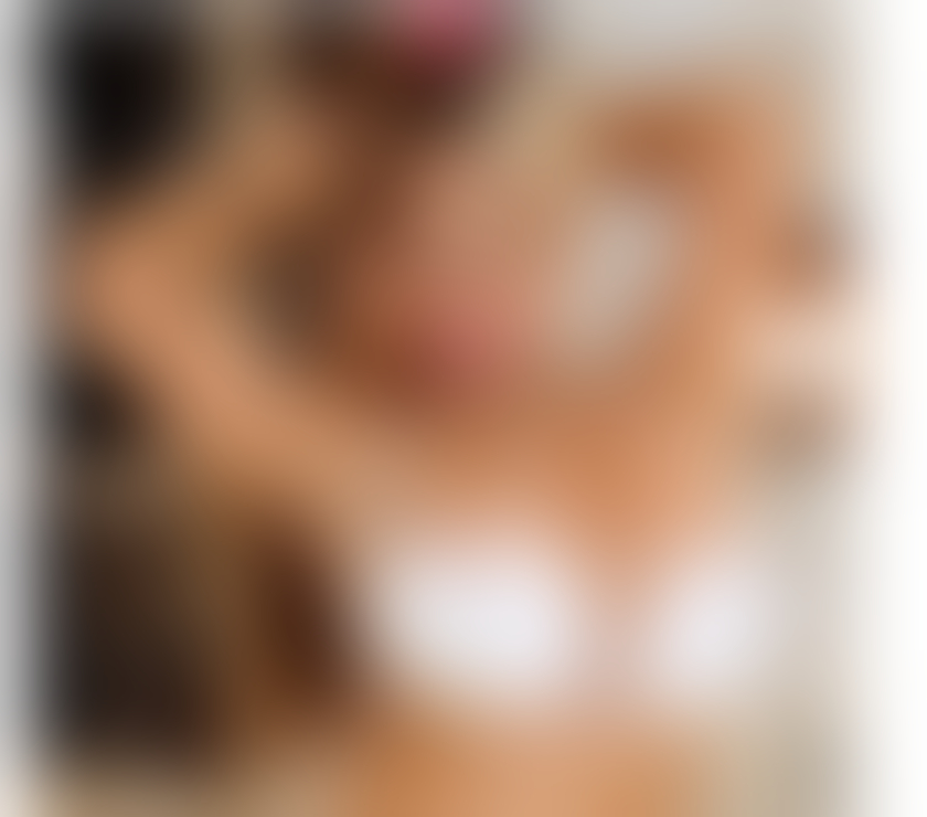 Trans Escorts East Sussex Brighton - Photos for Gorgeous Asly TRANSEXUAL in Brighton